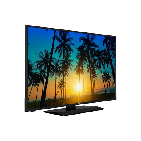 32 inç tv fiyatları en ucuz 